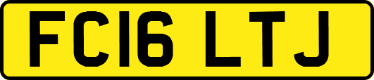 FC16LTJ