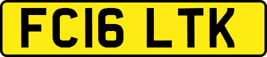 FC16LTK