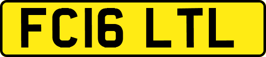 FC16LTL