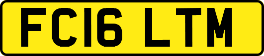 FC16LTM