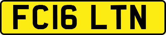 FC16LTN
