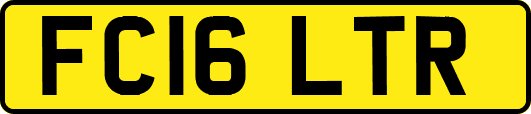 FC16LTR