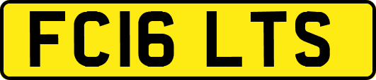 FC16LTS