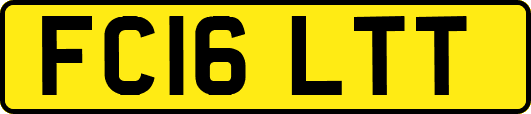 FC16LTT