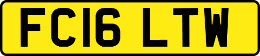 FC16LTW