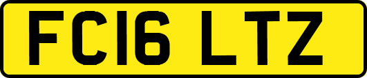 FC16LTZ