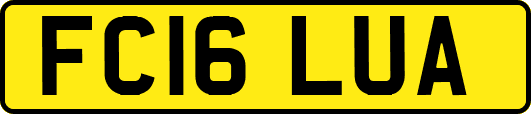 FC16LUA