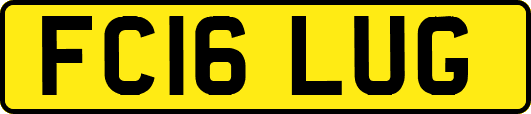 FC16LUG