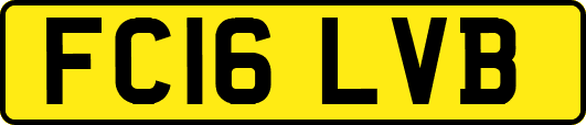 FC16LVB