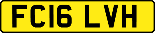 FC16LVH