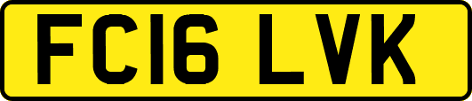 FC16LVK