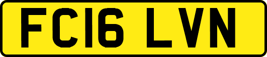 FC16LVN