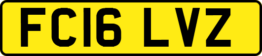 FC16LVZ