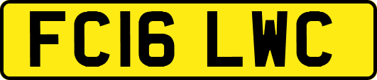 FC16LWC