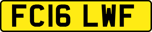 FC16LWF