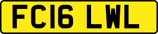 FC16LWL