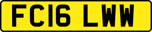 FC16LWW
