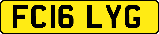 FC16LYG