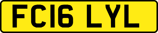 FC16LYL