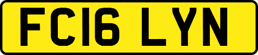 FC16LYN