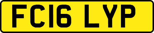 FC16LYP
