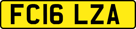 FC16LZA