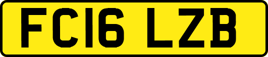 FC16LZB