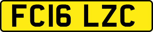 FC16LZC