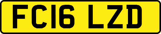 FC16LZD