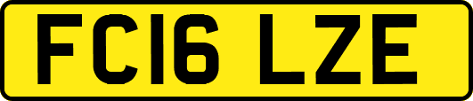 FC16LZE