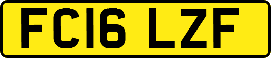 FC16LZF