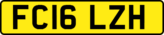 FC16LZH