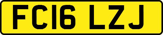 FC16LZJ