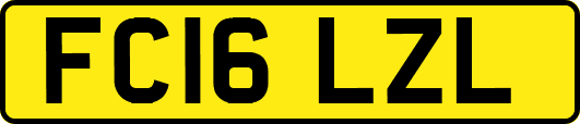 FC16LZL
