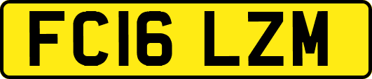 FC16LZM
