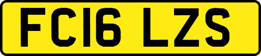 FC16LZS