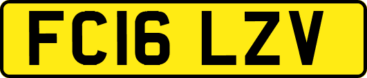 FC16LZV