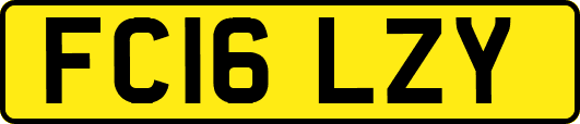 FC16LZY