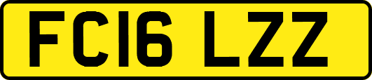FC16LZZ