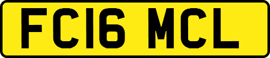 FC16MCL