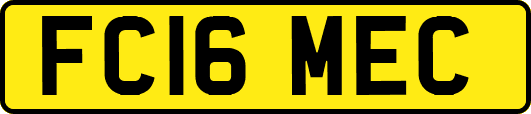 FC16MEC