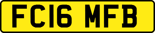 FC16MFB