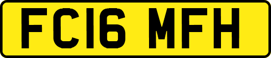 FC16MFH