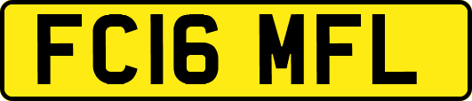 FC16MFL