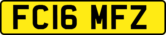 FC16MFZ