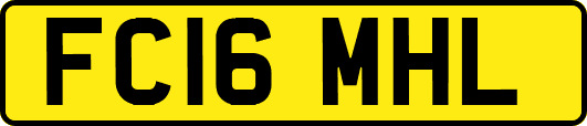 FC16MHL