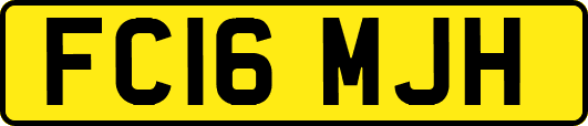 FC16MJH