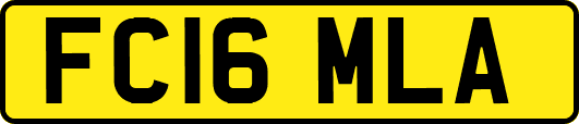 FC16MLA