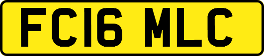 FC16MLC