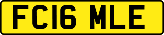 FC16MLE